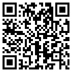 QR Code for Corona Cap in Denver, CO 80202