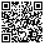 QR Code for Cpi in Littleton, CO 80125
