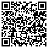 QR Code for Creager Mercantile-Cash & Carry in Denver, CO 80216