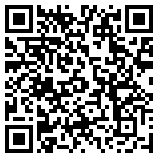 QR Code for Creative Cabinetry in Breckenridge, CO 80424