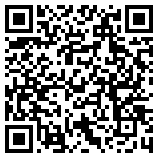 QR Code for D.R. Heating & Cooling in Brighton, CO 80603