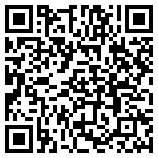QR Code for Dabner Custom Homes in Gypsum, CO 81637