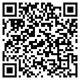 QR Code for Dairy Queen in Fort Collins, CO 80525