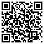 QR Code for Dan Lee in Arvada, CO 80004