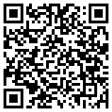 QR Code for Dapper Men's Apparel in Denver, CO 80204