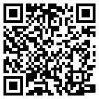 QR Code for Deli Zone in Boulder, CO 80303