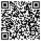 QR Code for DENVER LOCKSMITH besafe in Denver, CO 80232