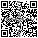 QR Code for Derby Professional Screen Printing in Thornton, CO 80233