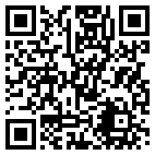 QR Code for Dewitt Anne A in DENVER, CO 80203