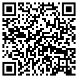 QR Code for Diamond Shamrock in Denver, CO 80221