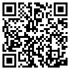 QR Code for Duff Barbara A in Denver, CO 80202