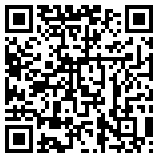 QR Code for Duff & Phelps Funds in Denver, CO 80202