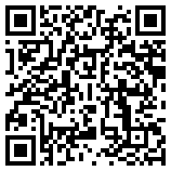 QR Code for Durango Property Management in Durango, CO 81301