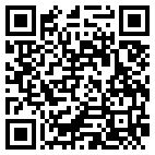 QR Code for Eat! Drink! in Edwards, CO 81632