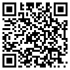 QR Code for Eaton Flowers in Eaton, CO 80615