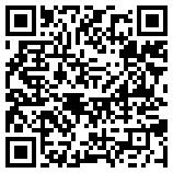 QR Code for Eckert Electric in Alma, CO 80420