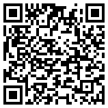 QR Code for Edgewater Elementary School in Denver, CO 80214