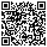 QR Code for Edward Jones Investments - Boulder in Boulder, CO 80303