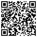 QR Code for Eleanor Roosevelt Institute for Basic Biomedical Research in Denver, CO 80202