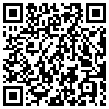 QR Code for Enchanted Ink in Boulder, CO 80302