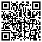 QR Code for Envisions CO in Colorado Springs, CO 80910