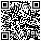 QR Code for Ethan Allen in Centennial, CO 80112