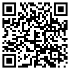 QR Code for Explorations in Broomfield, CO 80021