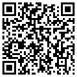 QR Code for Eye Center Optical in Denver, CO 80210