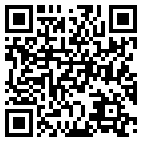 QR Code for The The in Boulder, CO 80301