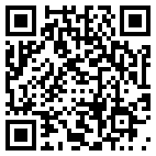 QR Code for Fenix in Bayfield, CO 81122
