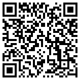 QR Code for Fire Inspection Services in Wheat Ridge, CO 80033