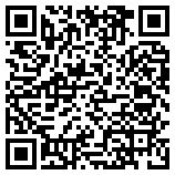 QR Code for First Christian Church - Parsonage in Eads, CO 81036