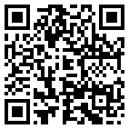 QR Code for Loyce A Forrest Attorney in Denver, CO 80202