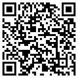 QR Code for Flowler James B MD in Pueblo, CO 81003