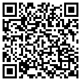 QR Code for Frederick Export in Denver, CO 80202
