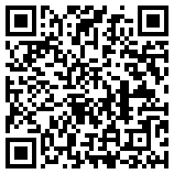 QR Code for Frederick Locksmith in FREDERICK, CO 80530