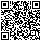 QR Code for C & C Plumbing in Gypsum, CO 81637