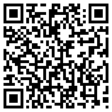QR Code for Frye Terry & Julie in COLORADO CITY, CO 81019