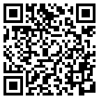 QR Code for Fuel in Telluride, CO 81435