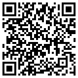 QR Code for Gamestop in Denver, CO 80219