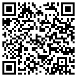 QR Code for Gamueda Brothers Farm in Denver, CO 80229