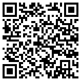 QR Code for Garfield County SD #16 in Parachute, CO 81635