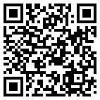 QR Code for Garufo Chris in DENVER, CO 80202