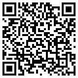 QR Code for Gerash Steiner Blanton, P.C in Denver, CO 80203