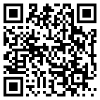 QR Code for Glory Electric in Arvada, CO 80001