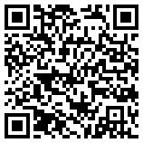 QR Code for Goodwill in Lafayette, CO 80026