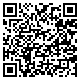 QR Code for Grant St.locksmith in Thornton, CO 80229