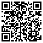QR Code for Gray Bros - Roll-Offs Available:matt in Keenesburg, CO 80643