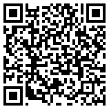 QR Code for Hansen Dan L Dds Pc in Lakewood, CO 80227