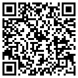 QR Code for Highlands Pacific Restaurant in Denver, CO 80212